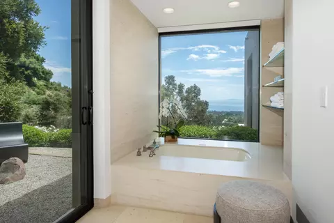 1130 E Mountain Dr, Santa Barbara, CA 93108 photo 24
