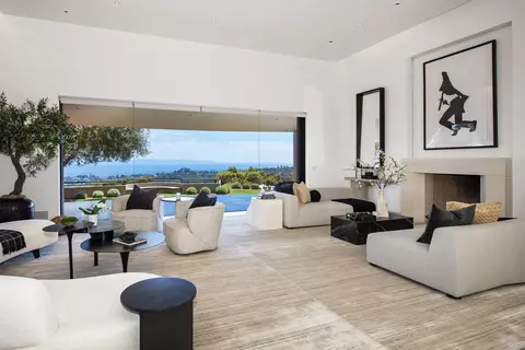 1130 E Mountain Dr, Santa Barbara, CA 93108 photo 10