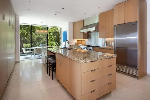 1130 E Mountain Dr, Santa Barbara, CA 93108 photo 17