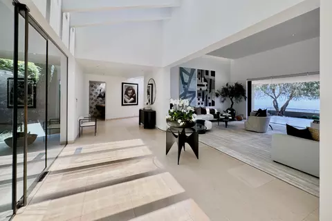 1130 E Mountain Dr, Santa Barbara, CA 93108 photo 8