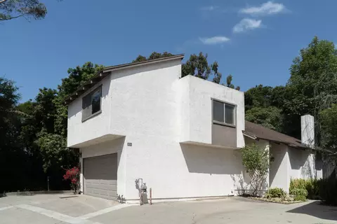 1217 N Nopal St UNIT B, Santa Barbara, CA 93103