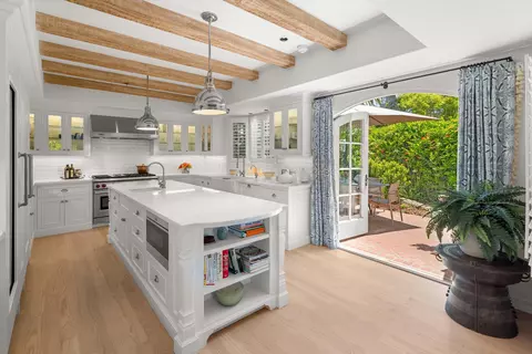 1473 Bonnymede Dr, Montecito, CA 93108 photo 9