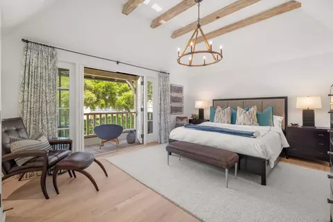 1473 Bonnymede Dr, Montecito, CA 93108 photo 14