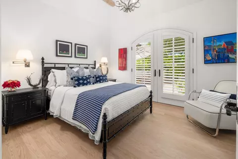1473 Bonnymede Dr, Montecito, CA 93108 photo 16