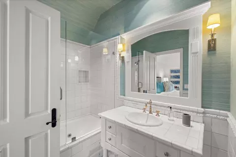 1473 Bonnymede Dr, Montecito, CA 93108 photo 15