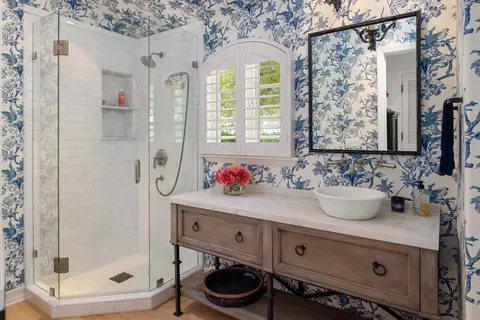 1473 Bonnymede Dr, Montecito, CA 93108 photo 17