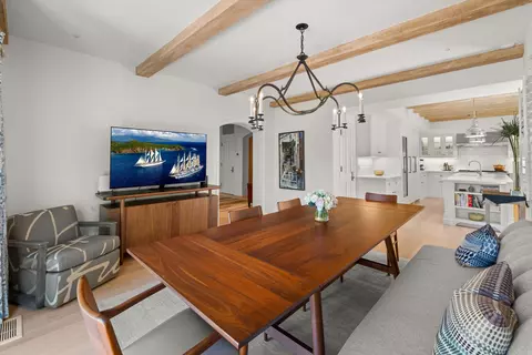 1473 Bonnymede Dr, Montecito, CA 93108 photo 8
