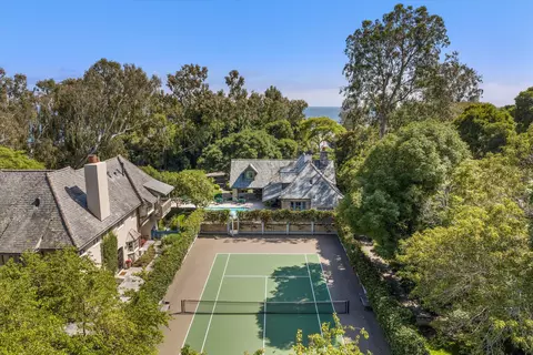 1473 Bonnymede Dr, Montecito, CA 93108 photo 19