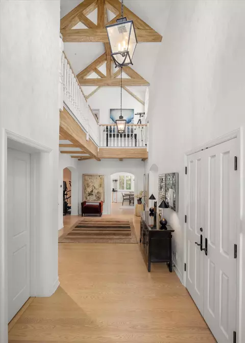 1473 Bonnymede Dr, Montecito, CA 93108 photo 12