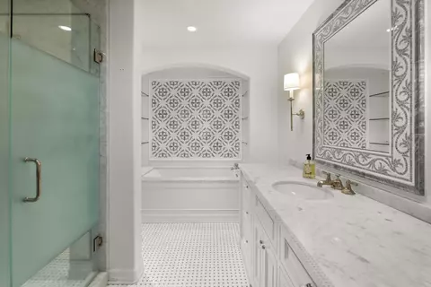 1473 Bonnymede Dr, Montecito, CA 93108 photo 6