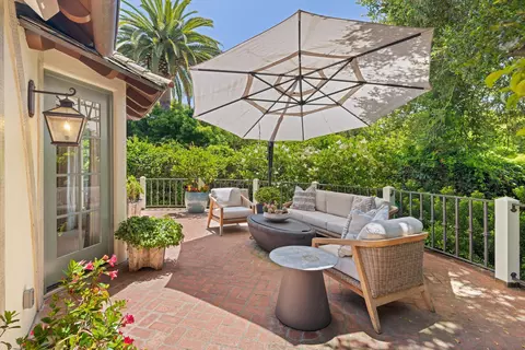 1473 Bonnymede Dr, Montecito, CA 93108 photo 10