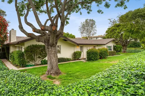 875 Cieneguitas Rd, Santa Barbara, CA 93110