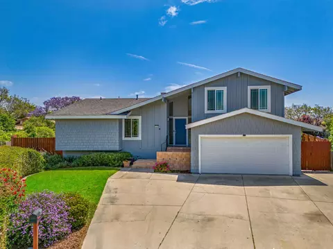 5220 Coruna Ct, Santa Barbara, CA 93111
