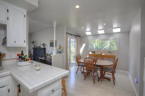 Dining - 71 Warwick Pl, Goleta, CA 93117 photo 1 of 2
