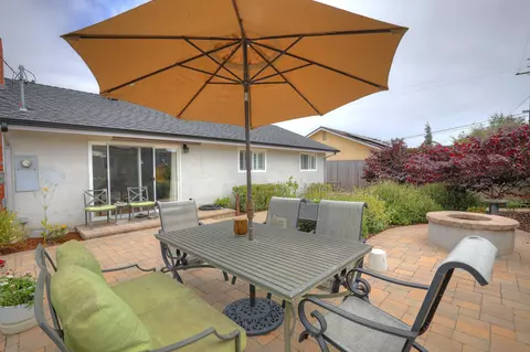 Exterior - 71 Warwick Pl, Goleta, CA 93117 photo 1 of 8