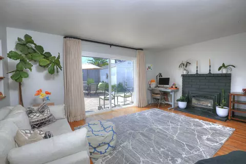 Living - 71 Warwick Pl, Goleta, CA 93117 photo 1 of 4