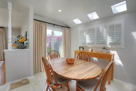 Dining - 71 Warwick Pl, Goleta, CA 93117 photo 2 of 2