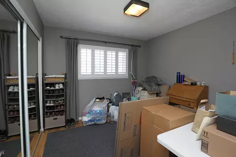 Other - 71 Warwick Pl, Goleta, CA 93117 photo 2 of 3