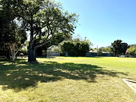 Other - 71 Warwick Pl, Goleta, CA 93117 photo 3 of 3