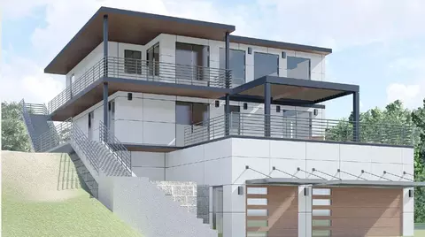 1501 Church St, Ventura, CA 93001