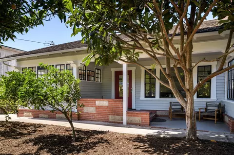 2323 White Ave, Santa Barbara, CA 93109