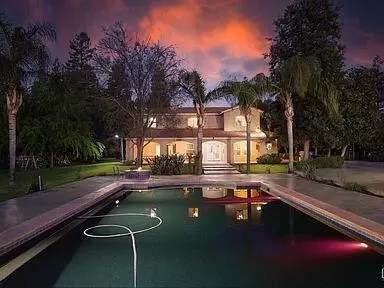 1301 Greeley Rd, Bakersfield, CA 93314