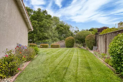 Exterior - 1312 Stonebrook Dr, Lompoc, CA 93436 photo 11 of 16