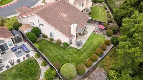 View/Area - 1312 Stonebrook Dr, Lompoc, CA 93436 photo 4 of 9