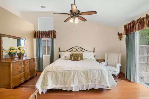 Bedroom - 1312 Stonebrook Dr, Lompoc, CA 93436 photo 1 of 5