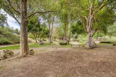 Exterior - 1312 Stonebrook Dr, Lompoc, CA 93436 photo 14 of 16