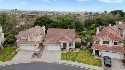 View/Area - 1312 Stonebrook Dr, Lompoc, CA 93436 photo 1 of 9