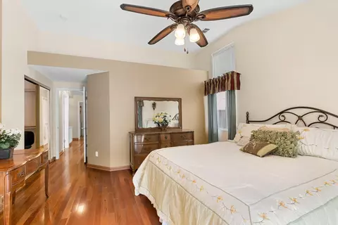 Bedroom - 1312 Stonebrook Dr, Lompoc, CA 93436 photo 3 of 5