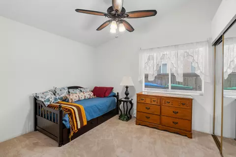 Bedroom - 1312 Stonebrook Dr, Lompoc, CA 93436 photo 4 of 5