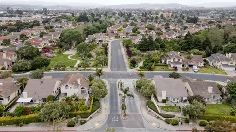 View/Area - 1312 Stonebrook Dr, Lompoc, CA 93436 photo 7 of 9