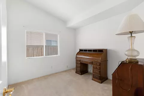 Bedroom - 1312 Stonebrook Dr, Lompoc, CA 93436 photo 5 of 5