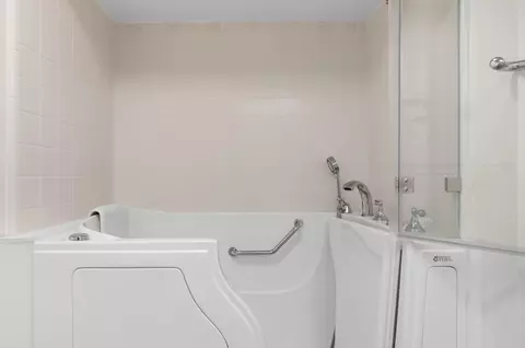 Bath - 1312 Stonebrook Dr, Lompoc, CA 93436 photo 4 of 4
