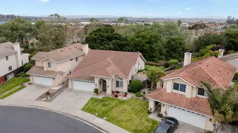 View/Area - 1312 Stonebrook Dr, Lompoc, CA 93436 photo 5 of 9