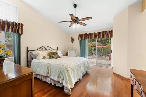 Bedroom - 1312 Stonebrook Dr, Lompoc, CA 93436 photo 2 of 5