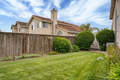 Exterior - 1312 Stonebrook Dr, Lompoc, CA 93436 photo 8 of 16
