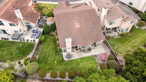View/Area - 1312 Stonebrook Dr, Lompoc, CA 93436 photo 6 of 9