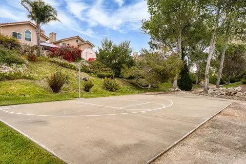 Other - 1312 Stonebrook Dr, Lompoc, CA 93436 photo 6 of 8