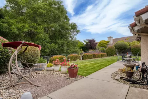 Exterior - 1312 Stonebrook Dr, Lompoc, CA 93436 photo 6 of 16