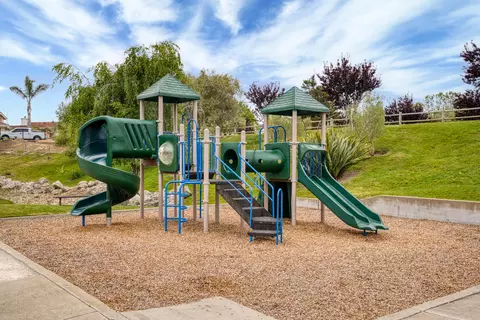 Other - 1312 Stonebrook Dr, Lompoc, CA 93436 photo 8 of 8