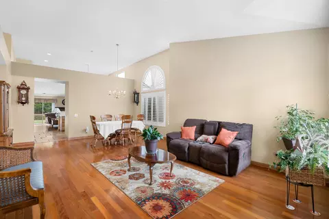 Living - 1312 Stonebrook Dr, Lompoc, CA 93436 photo 1 of 3