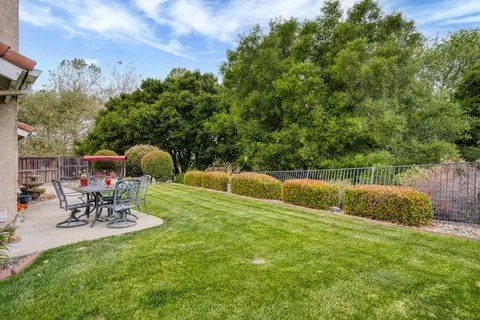Exterior - 1312 Stonebrook Dr, Lompoc, CA 93436 photo 12 of 16