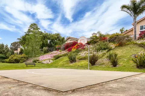 Other - 1312 Stonebrook Dr, Lompoc, CA 93436 photo 7 of 8
