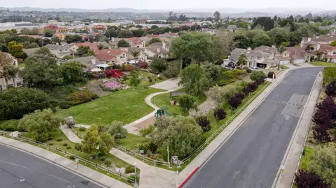 View/Area - 1312 Stonebrook Dr, Lompoc, CA 93436 photo 2 of 9