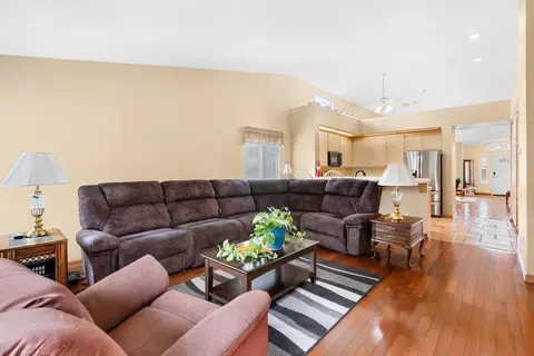 Other - 1312 Stonebrook Dr, Lompoc, CA 93436 photo 2 of 8