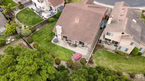 View/Area - 1312 Stonebrook Dr, Lompoc, CA 93436 photo 3 of 9