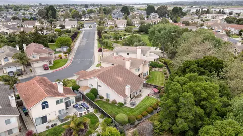 View/Area - 1312 Stonebrook Dr, Lompoc, CA 93436 photo 8 of 9